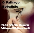 Image for Palhaco Bobalhao