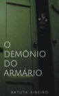 Image for Demonio do armario
