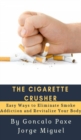 Image for THE CIGARETTE CRUSHER