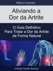 Image for Aliviando a Dor da Artrite