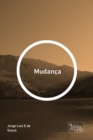 Image for Mudanca