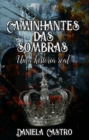 Image for CAMINHANTES DAS SOMBRAS