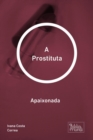 Image for Prostituta