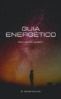 Image for GUIA ENERGETICO