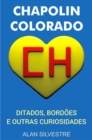 Image for Chapolin Colorado