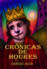 Image for Cronicas de Houres