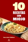 Image for 10 Receitas Com Miojo
