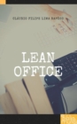 Image for Lean Office