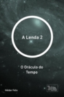 Image for Lenda 2