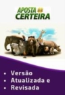 Image for Aposta  Certeira