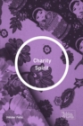 Image for Charity Spirit