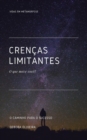 Image for Crencas Limitantes