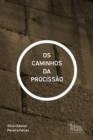 Image for CAMINHOS DA PROCISSAO 