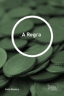 Image for Regra 