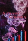 Image for Outra Sombra