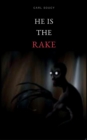 Image for He is The Rake