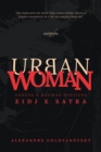Image for URBAN WOMAN