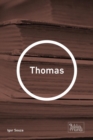 Image for Thomas 