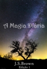 Image for Magia Diaria
