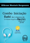 Image for Reiki Play(c) Combo Iniciacao Reiki