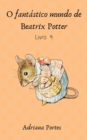 Image for fantastico mundo de Beatrix Potter - Livro 3