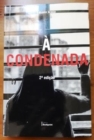 Image for A Condenada