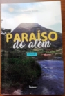 Image for Paraiso do alem