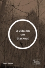 Image for Vida Em Um Blackout