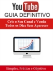 Image for YouTube Guia Definitivo