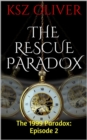 Image for Rescue Paradox
