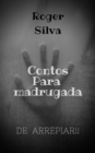 Image for Contos Para Madrugada