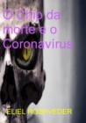 Image for Chip da morte e o Coronavirus