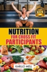 Image for Nutrition For Cross Fit Participants