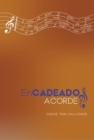 Image for Encadeados Acordes