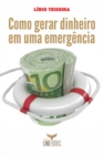 Image for Como gerar dinheiro em uma emergencia