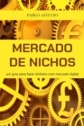 Image for Mercado De Nichos