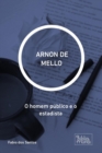 Image for ARNON DE MELLO