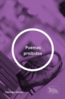 Image for Poemas proibidos