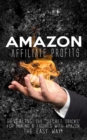 Image for Amazon Affiliate Profits