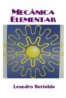 Image for Mecanica Elementar