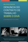 Image for DENUNCIA DO CONTRATO DE TRABALHO SOBRE O DIVA