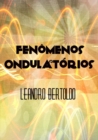 Image for Fenomenos Ondulatorios