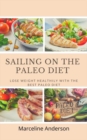 Image for Sailing On The Paleo Diet