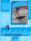 Image for surfistinha