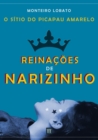 Image for Reinacoes de Narizinho