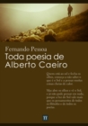Image for Toda poesia de Alberto Caeiro