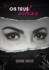 Image for teus olhos