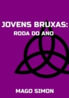 Image for Jovens Bruxas: Roda do Ano