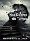 Image for Dobras do Tempo