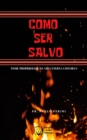 Image for COMO SER SALVO